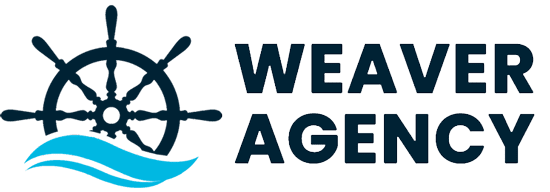 The Weaver Agency